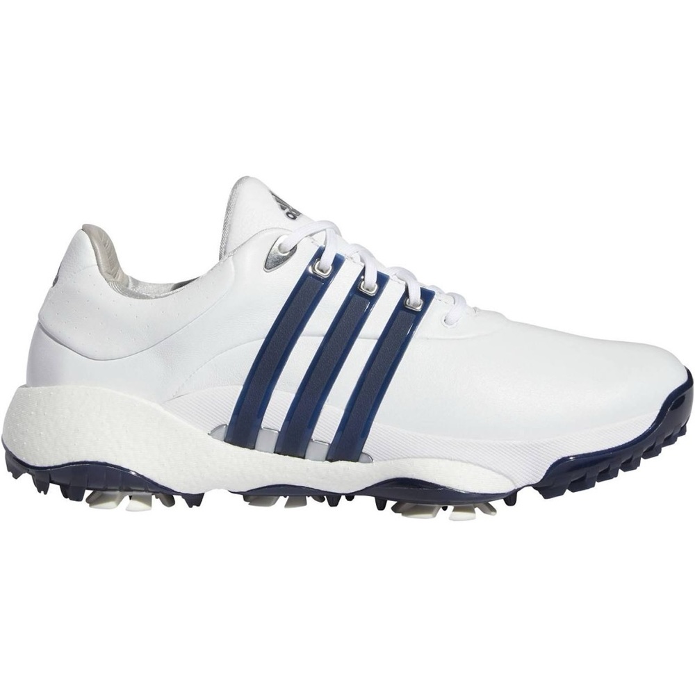 Adidas Tour 360 sz. 10